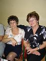 dz seniora 2010_78